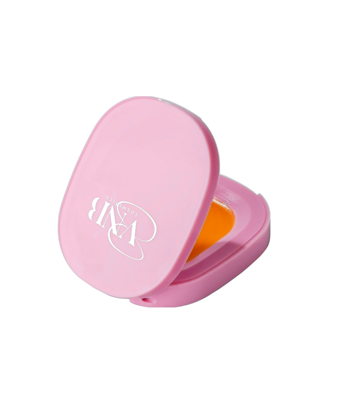 VNB Lip Balm