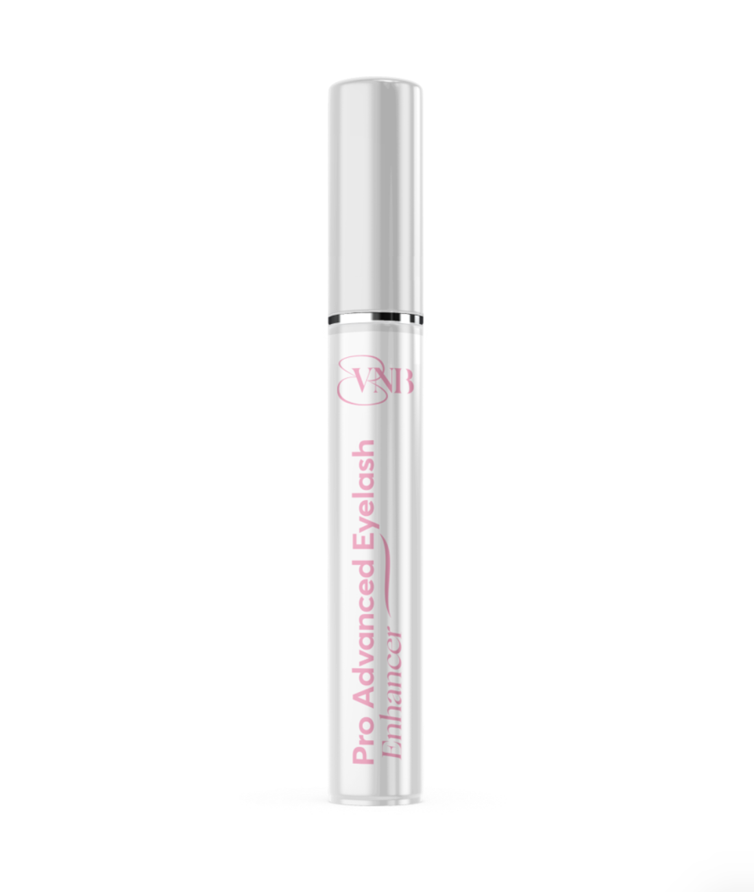 VNB Pro Advanced Eyelash Enhancer