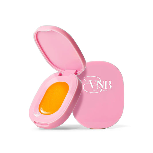 VNB Lip Balm