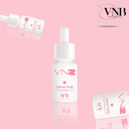 VNB Intense Youth Activating Oil