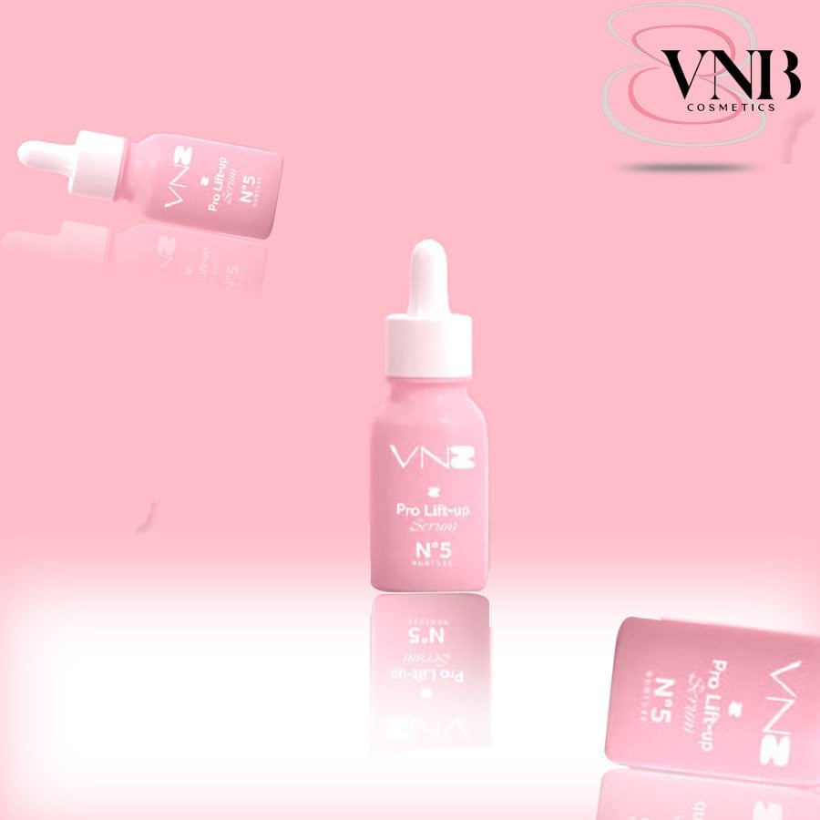 VNB Pro Lift-Up Serum