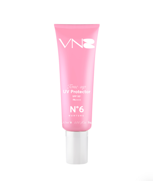 VNB Tone Up UV Protector