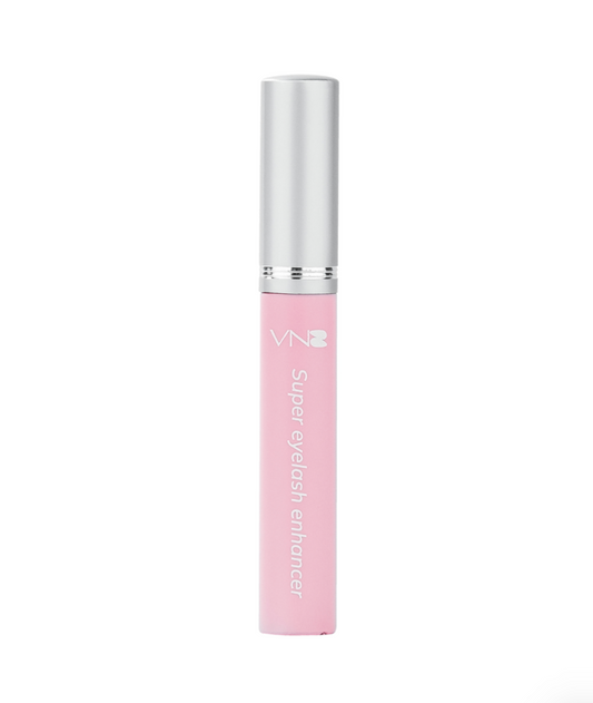 VNB Super Eyelash Enhancer