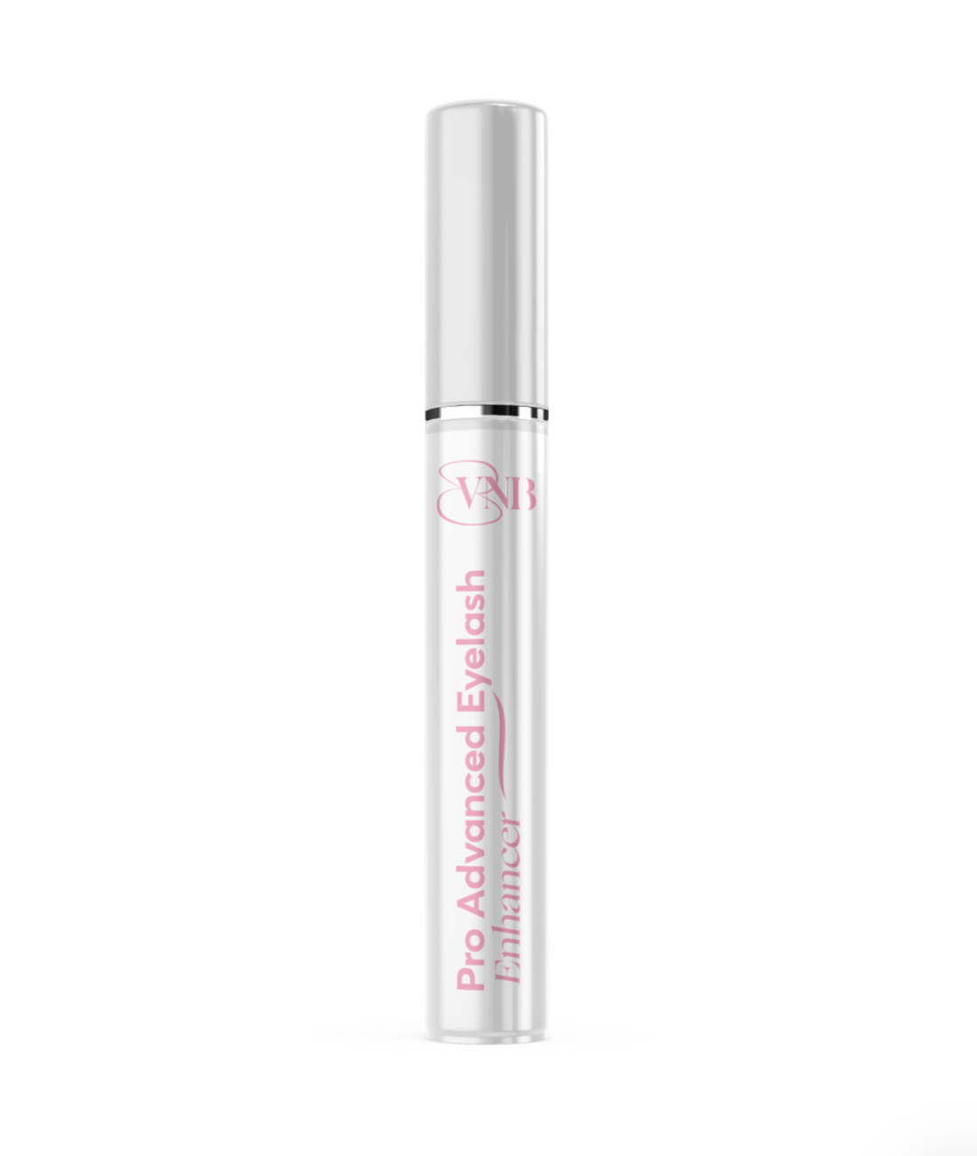 VNB Pro Enhanced Eyelash Enhancer