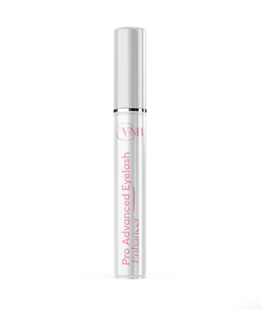 VNB Pro Enhanced Eyelash Enhancer