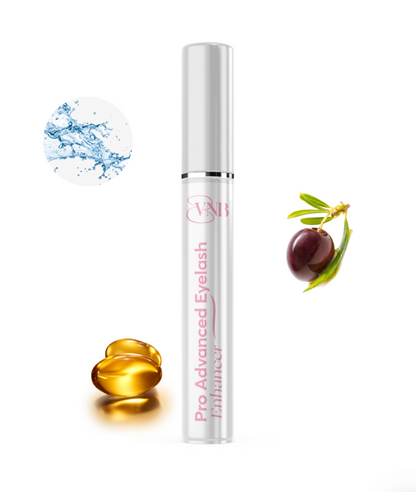 VNB Pro Enhanced Eyelash Enhancer