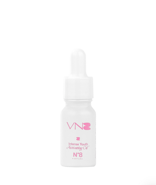 VNB Intense Youth Activating Oil