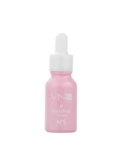 VNB Pro Lift-Up Serum