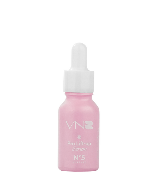 VNB Pro Lift-Up Serum