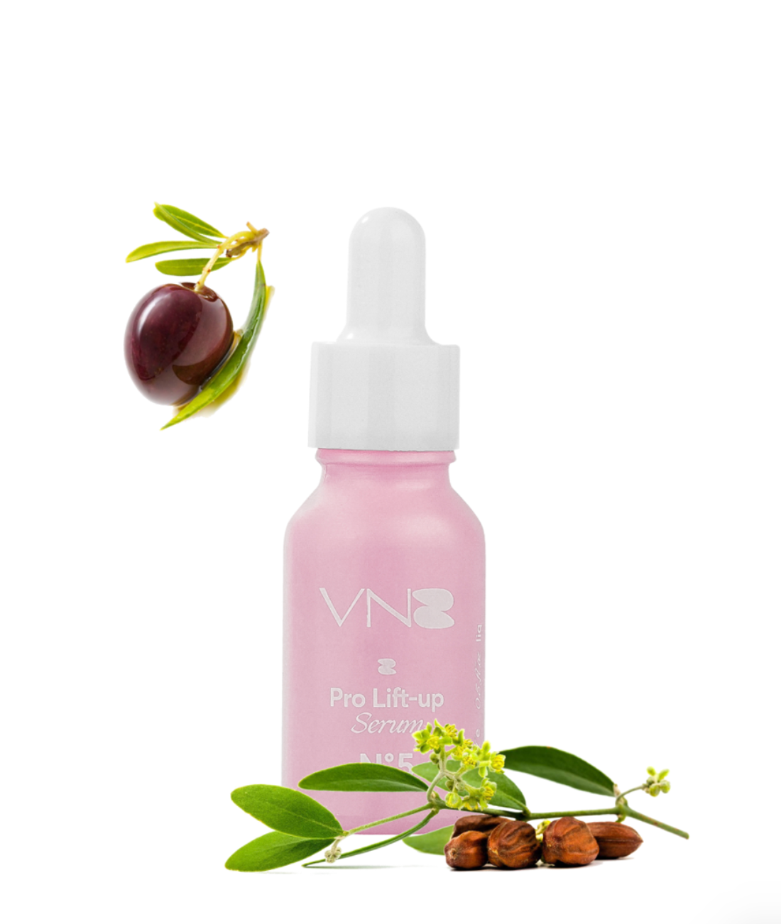 VNB Pro Lift-Up Serum