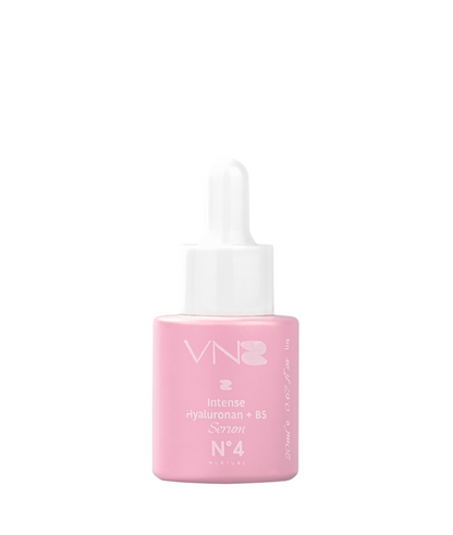 VNB Intense Hyaluronan B5 Serum