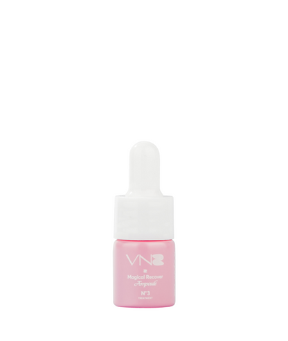 VNB Magical Recover Ampoule