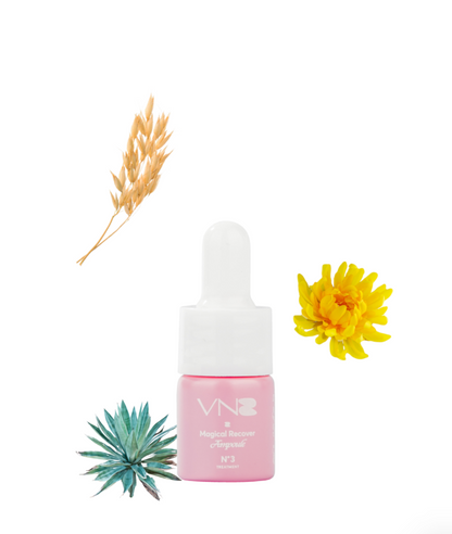 VNB Magical Recover Ampoule