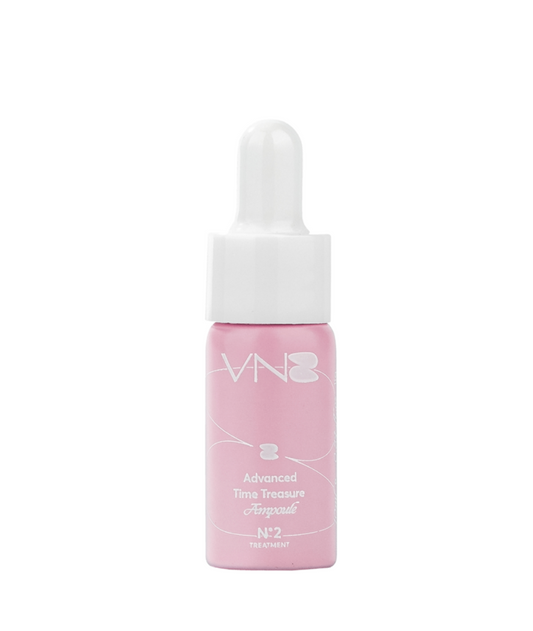 VNB Advanced Time Treasure Ampoule